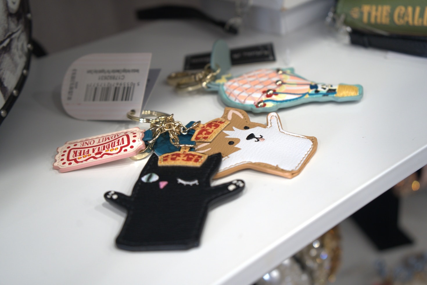 The Art of Writing: Insights from Our Writers